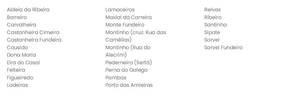 Circuito